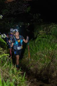 BIB: 
                            <button type="button" onclick="openModal(19255773)" class="btn btn-primary btn-sm float-right btn-popup" data-toggle="modal" data-target=".modal-high-quality">
                        <i class="fas fa-shopping-cart"></i> Add to Cart
                    </button>
                                            <button type="button" onclick="isThisMe(19255773, true)" class="btn btn-success btn-sm float-right btn-popup btn-isme hidden" data-toggle="tooltip" data-placement="bottom" title="นี่คือรูปของคุณใช่ไหม คลิกที่นี่เพื่อเอาเข้าอัลบั้ม">
                        <i class="fas fa-plus"></i> Add to album
                    </button>
                    <button type="button" onclick="isThisMe(19255773, false)" class="btn btn-warning btn-sm float-right btn-popup btn-isnotme hidden">
                        <i class="fas fa-ban"></i> Remove from album
                    </button>